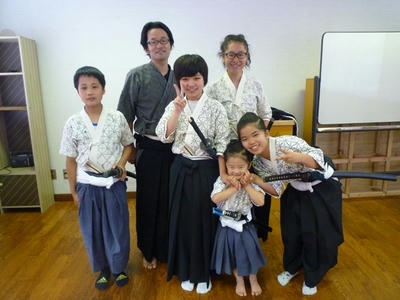 P1050271.JPG
