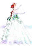 20aa6527.PNG