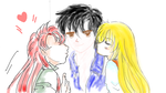 7a14bb40.png