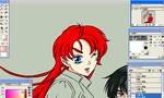 c5db7e24.PNG