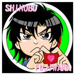 dekosinobu1.PNG