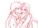 35d14cca.PNG