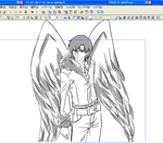 animaru1.png