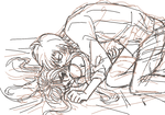 r120403.PNG