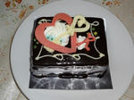 DSC00067.JPG
