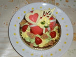 DSC00068.JPG
