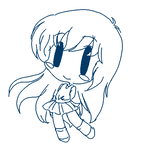 7b846463.png