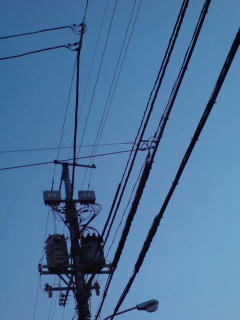 20070627192355.jpg