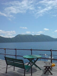 20070701101412.jpg