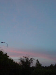 20070702192355.jpg