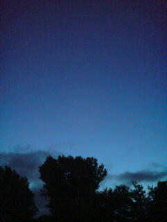 20070708032435.jpg