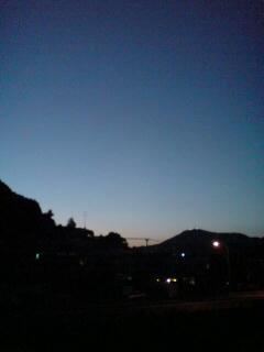 20070828185022.jpg
