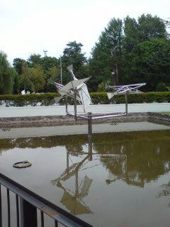 20070905135148.jpg