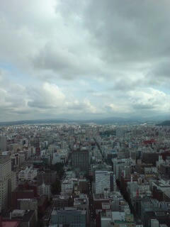 20070912150053.jpg