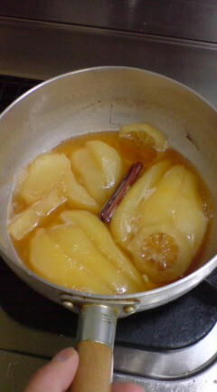 20071010130337.jpg