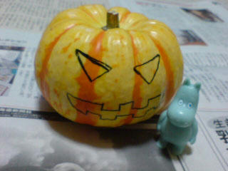 20071016205957.jpg