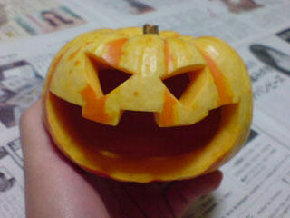 20071016214843.jpg