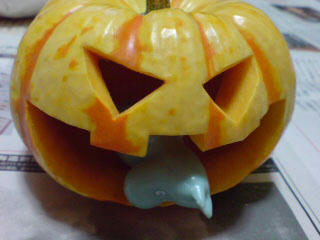 20071016214926.jpg