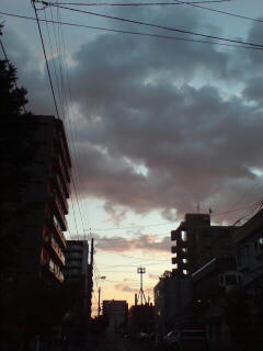 20071022060545.jpg