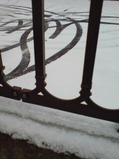 20071121102327.jpg