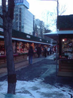 20071210154100.jpg