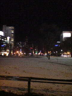 20071210183858.jpg