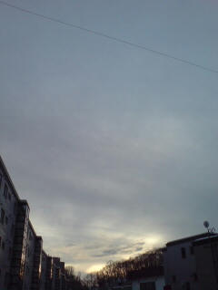 20071223152504.jpg