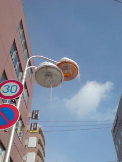 20080201134718.jpg