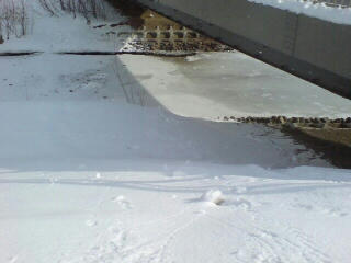 20080208135032.jpg