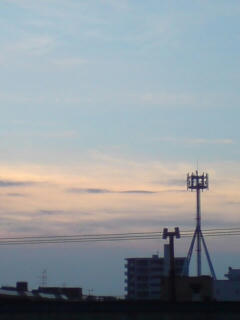 20080703035842.jpg