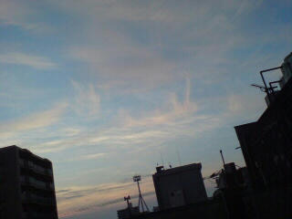 20080703040537.jpg