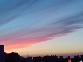 20080726192607.jpg