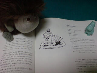 20080908181117.jpg