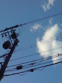 20081013160843.jpg
