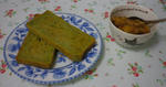 110514-2.JPG