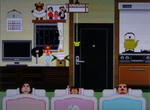 1301110236-2.JPG