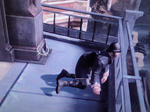 SN3S4751.JPG