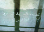 SN3S4711.JPG