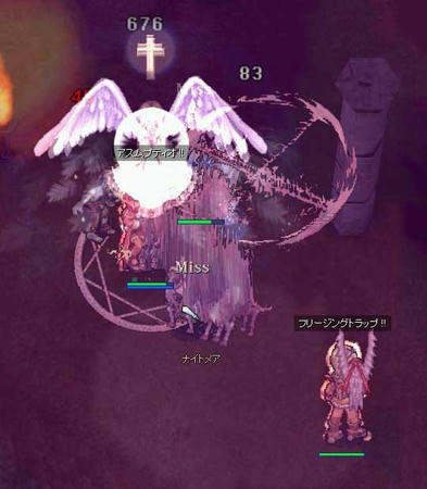 135cccef.jpg