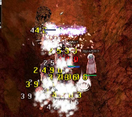 cca3aad2.jpg