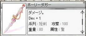 f7d49a81.jpg