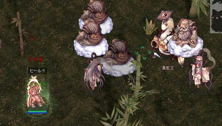 20fafca0.jpg