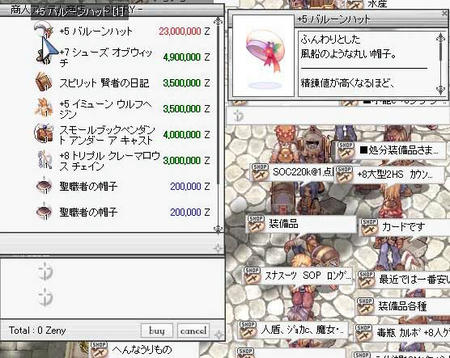 82800bd9.jpg