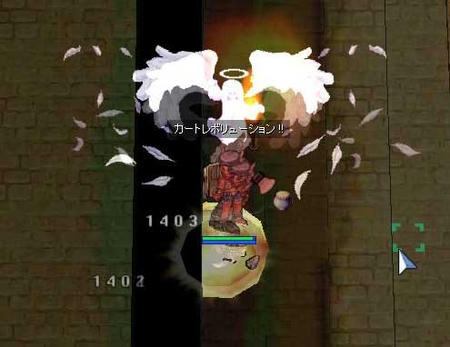 42615000.jpg