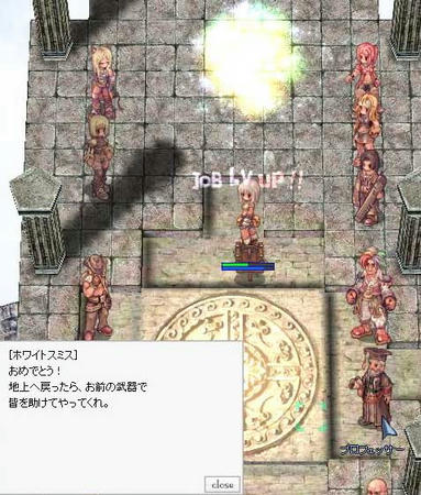 e386c4ff.jpg
