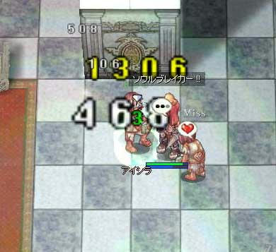 da6fc3a9.jpg
