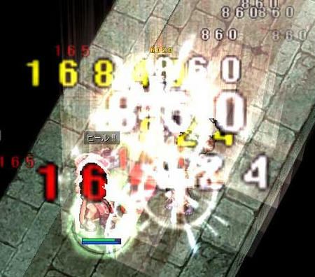 37947332.jpg