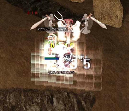 507c0ad0.jpg