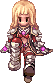 RuneKnight_f_front_sit.gif