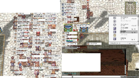 84db85e1.jpg